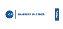 gri training partner 2023