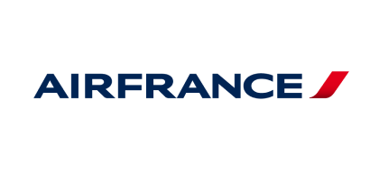 airfrance logo