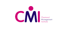 cmi logo