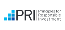 pri logo