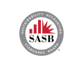 sasb logo