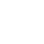 GM Logo