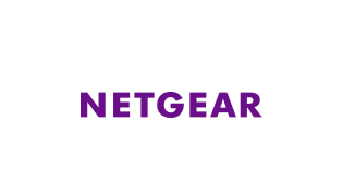 netgear logo