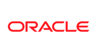 oracle logo