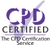 CPD Certification