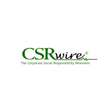 csr wire partner