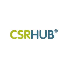 csrhub parnter