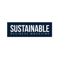 sustainable partner