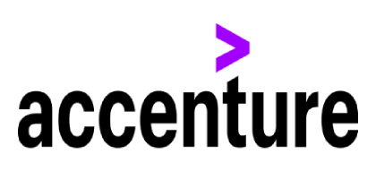 Accenture logo