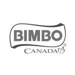 BIMBO