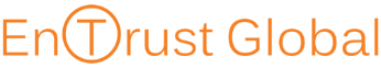 EnTrust Global Logo