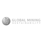 GLOBAL MINING