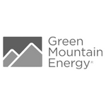 GREEN MOUNTAIN ENERGY