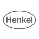 HENKEL