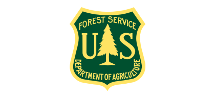 us forest service