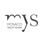 MONACO YACHT