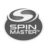 SPIN MASTER