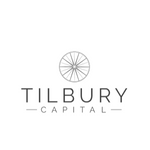 TILBURY