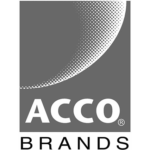 acco brands logo