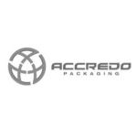 accredo logo