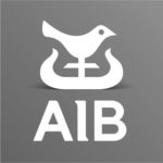 aib