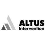 altus logo