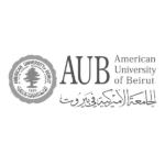 aub