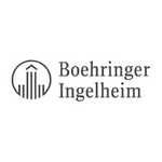 boehringer logo