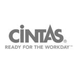 cintas logo