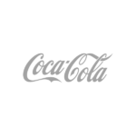 cocacola