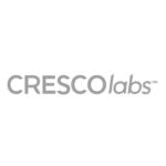 cresco labs