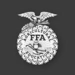 ffa logo