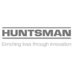 Huntsman Logo