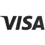 visa logo