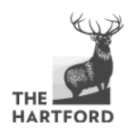 the hartford