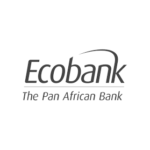 ecobank logo