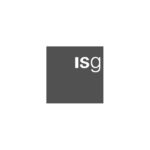 isg logo