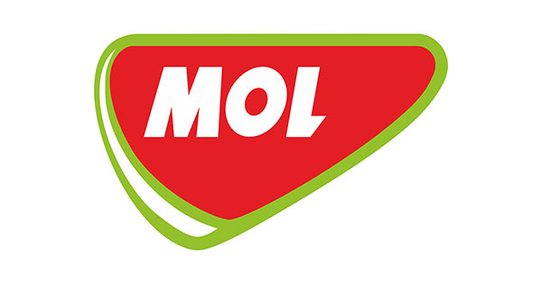 mol logo