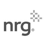 nrg