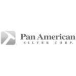 pan american logo