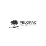 pelopac logo