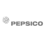 pepsico logo