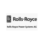 rolls-royce logo