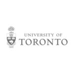 toronto university