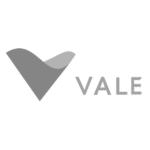 vale logo