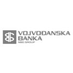 vojvodjanska