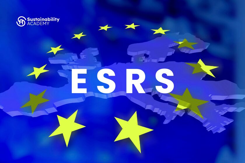 The Most Asked Questions Regarding ESRS Compliance and Reporting